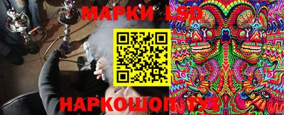 ПСИЛОЦИБИНОВЫЕ ГРИБЫ Будённовск